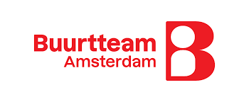 Combiwel Collectieve Madi