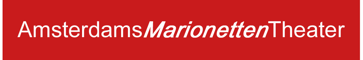 Amsterdams Marionetten Theater