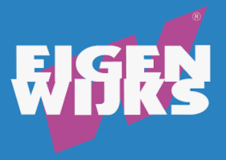Stichting Eigenwijks