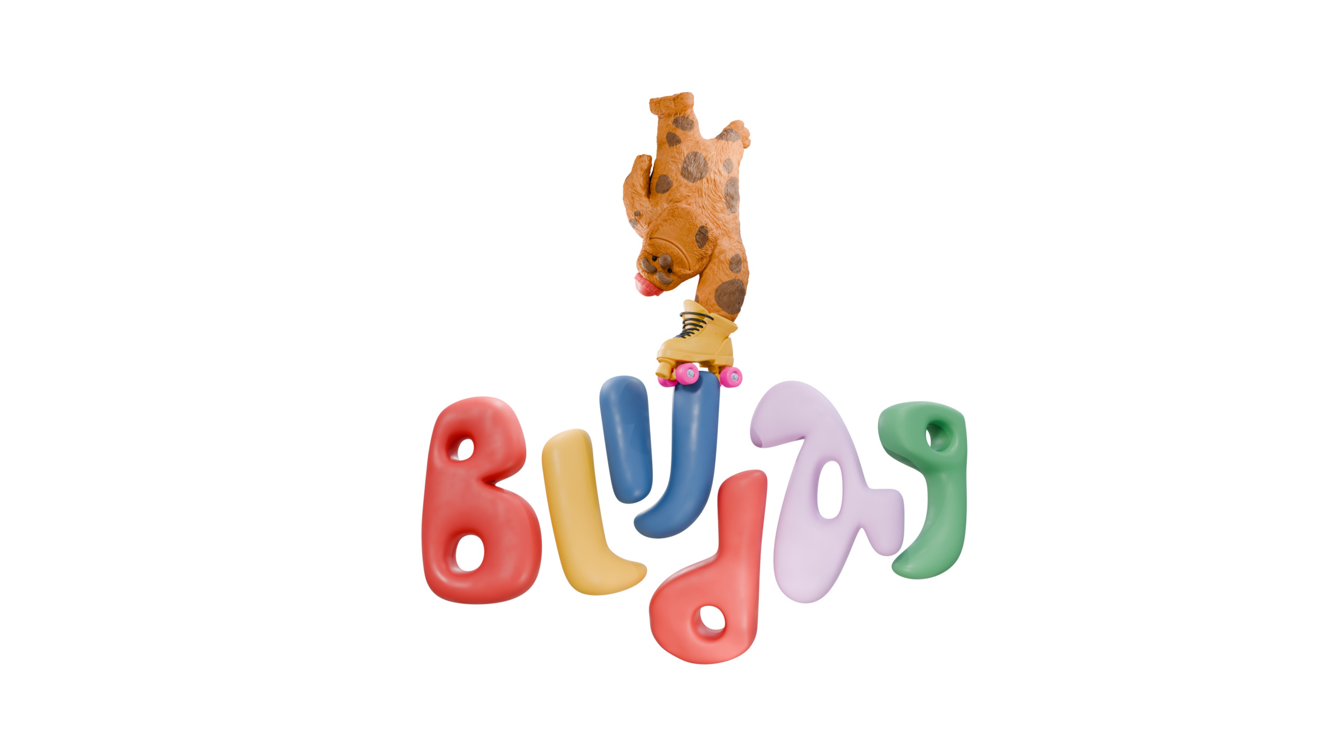 Speeltuincommissie Amsteldorp