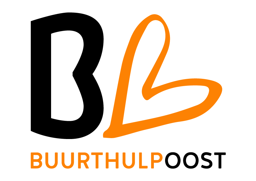 Buurthulp Oost