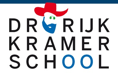 Dr Rijk Kramerschool