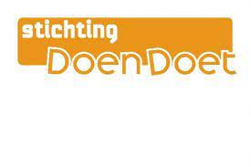 Stichting Doen Doet