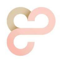 Stichting Cancer Care Center Foundation