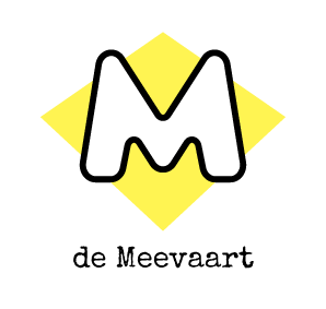 Stichting Meevaart