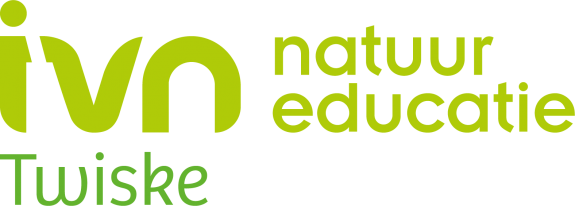 IVN Twiske
