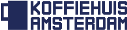 Stichting Koffiehuis Amsterdam