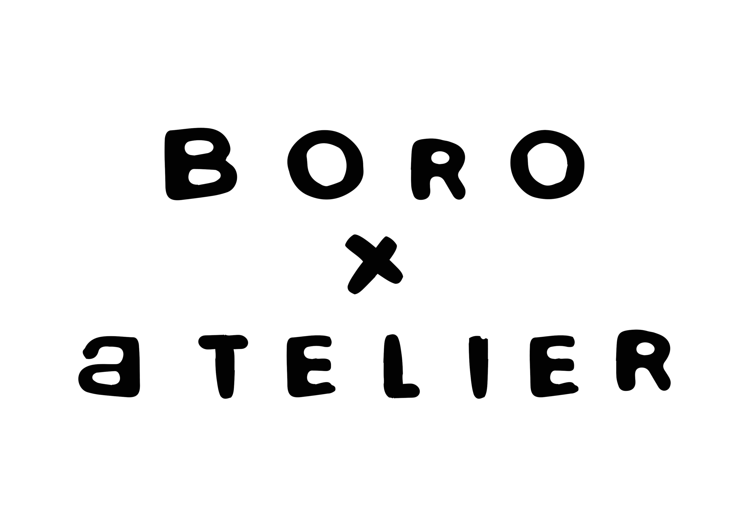 Boro Atelier