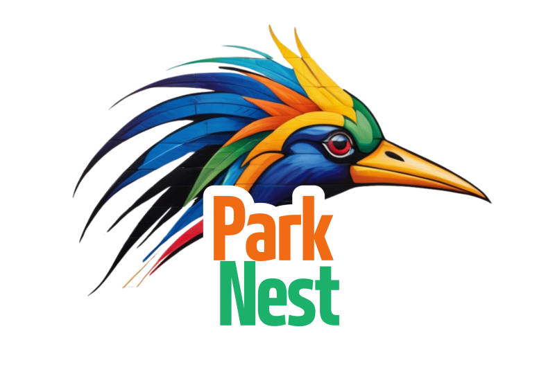 stichting Buurtbelang Parknest