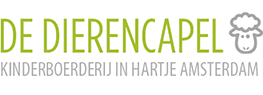 Kinderboerderij de Dierencapel