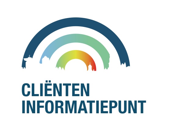 Cliënten Informatiepunt (De Regenboog Groep)