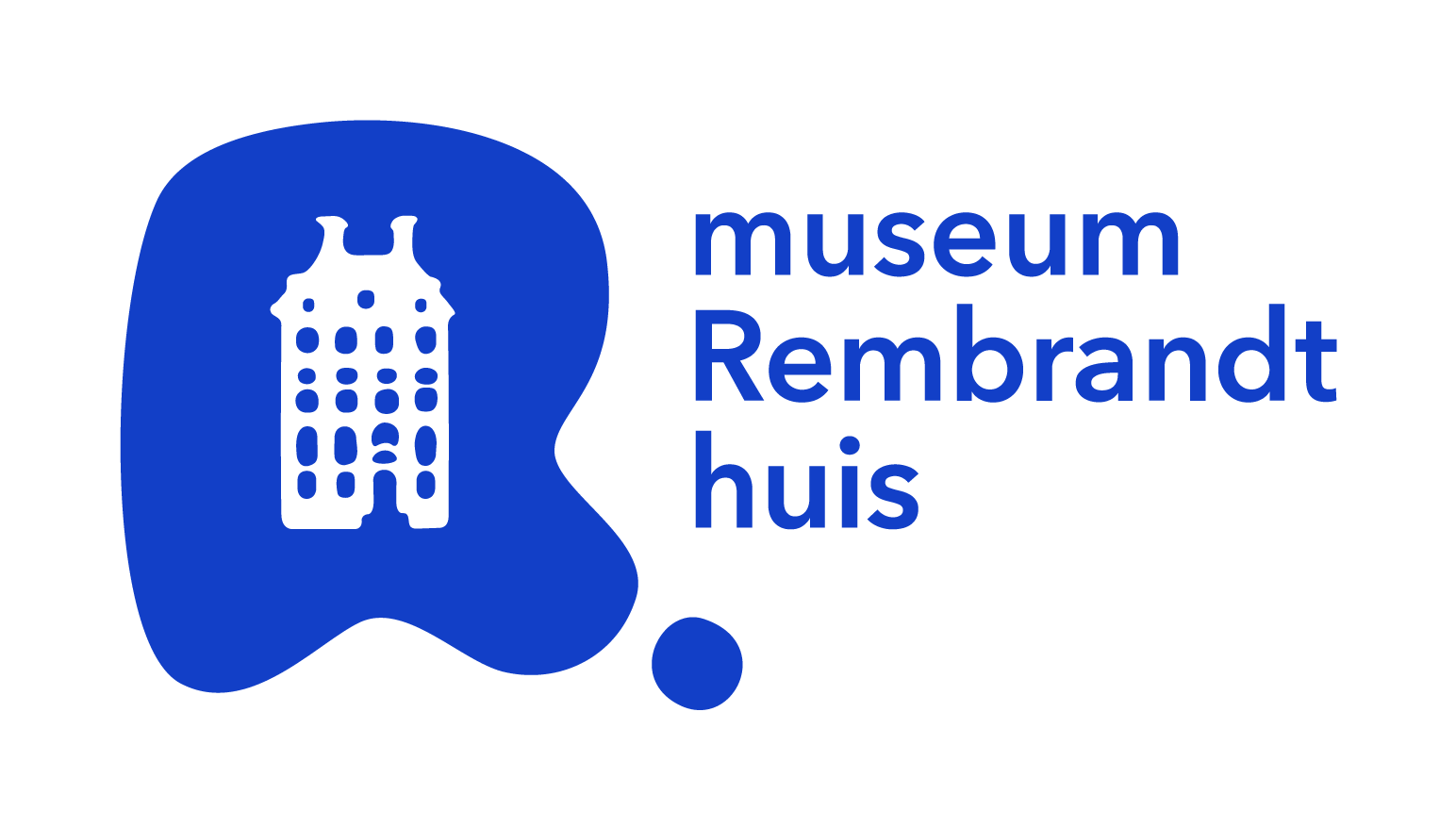 Museum Het Rembrandthuis