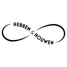 De H&H, Hebben en Houwen, St. Kledingbank Amsterdam