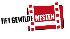 Het Gewilde Westen
