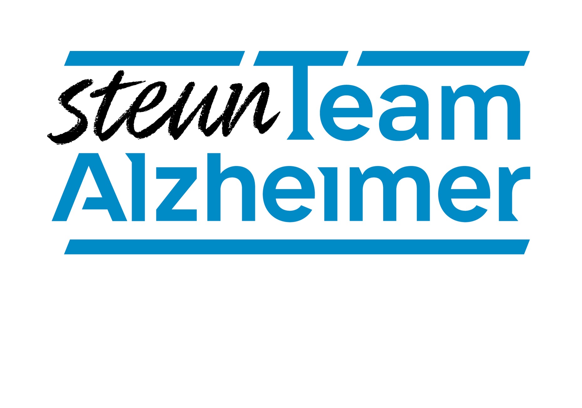 Stichting Team Alzheimer
