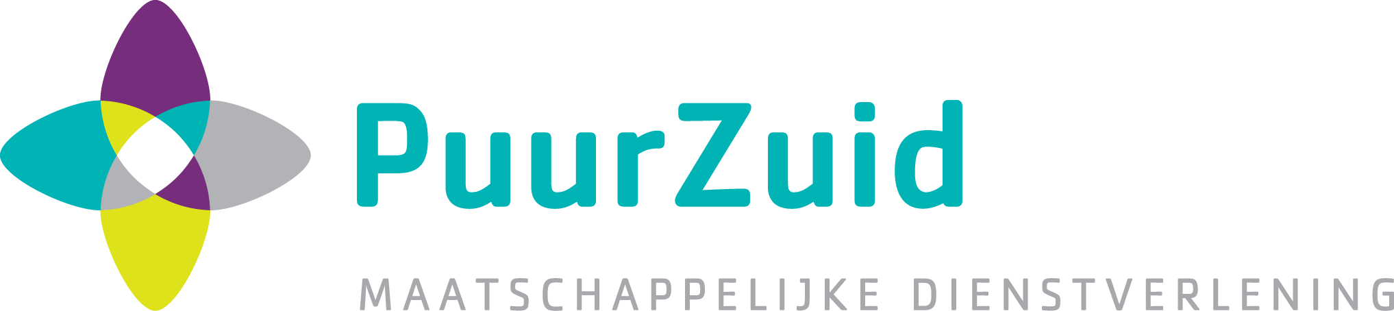 Stichting PuurZuid