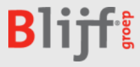Blijf Groep