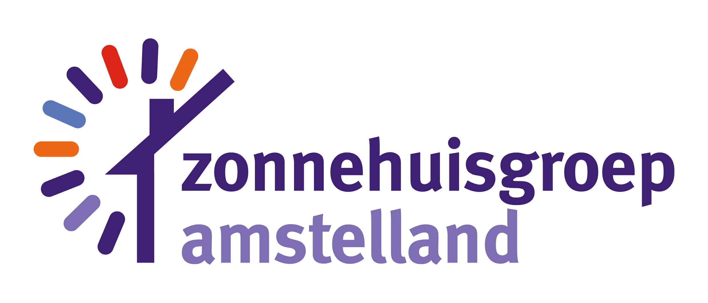 Zonnehuisgroep Amstelland