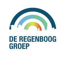 De Regenboog / Word Aardige Amsterdammer