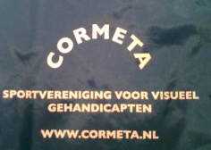 Cormeta