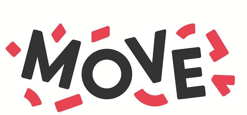 Stichting Move