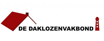 De Daklozenvakbond