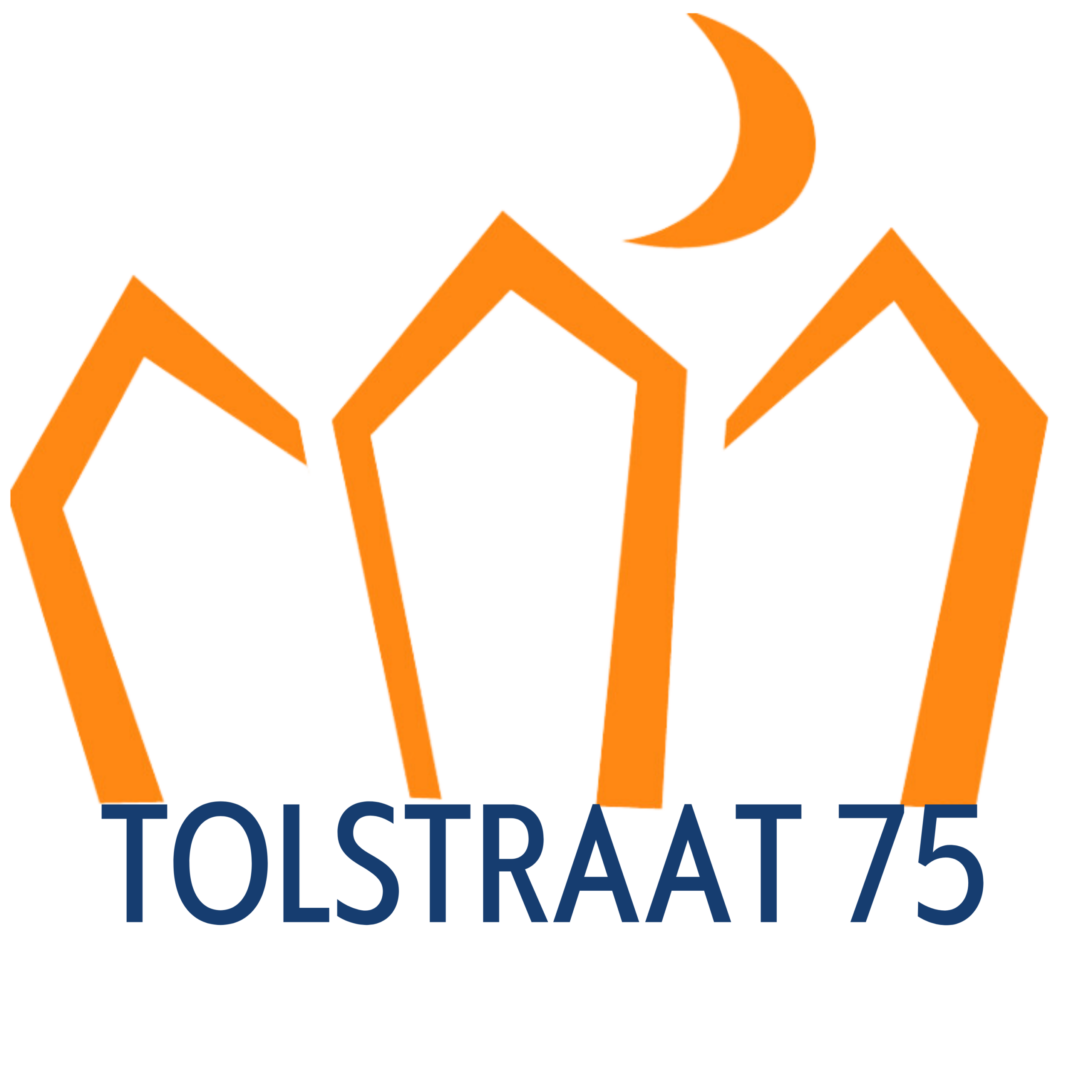 Stichting Logeerhuizen Amsterdam