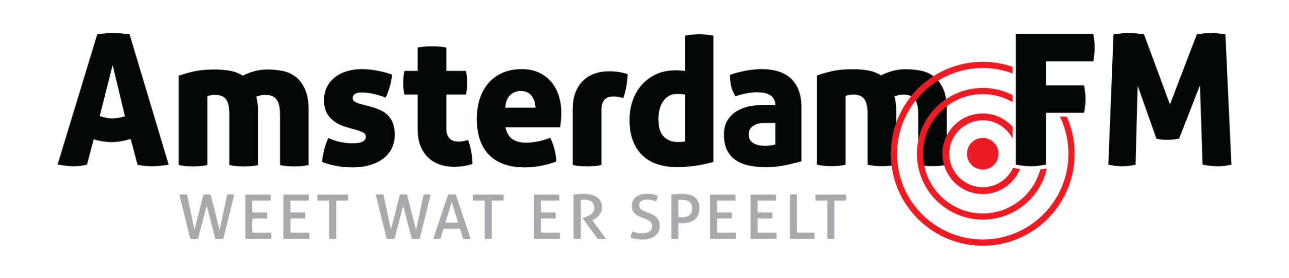 Amsterdam FM