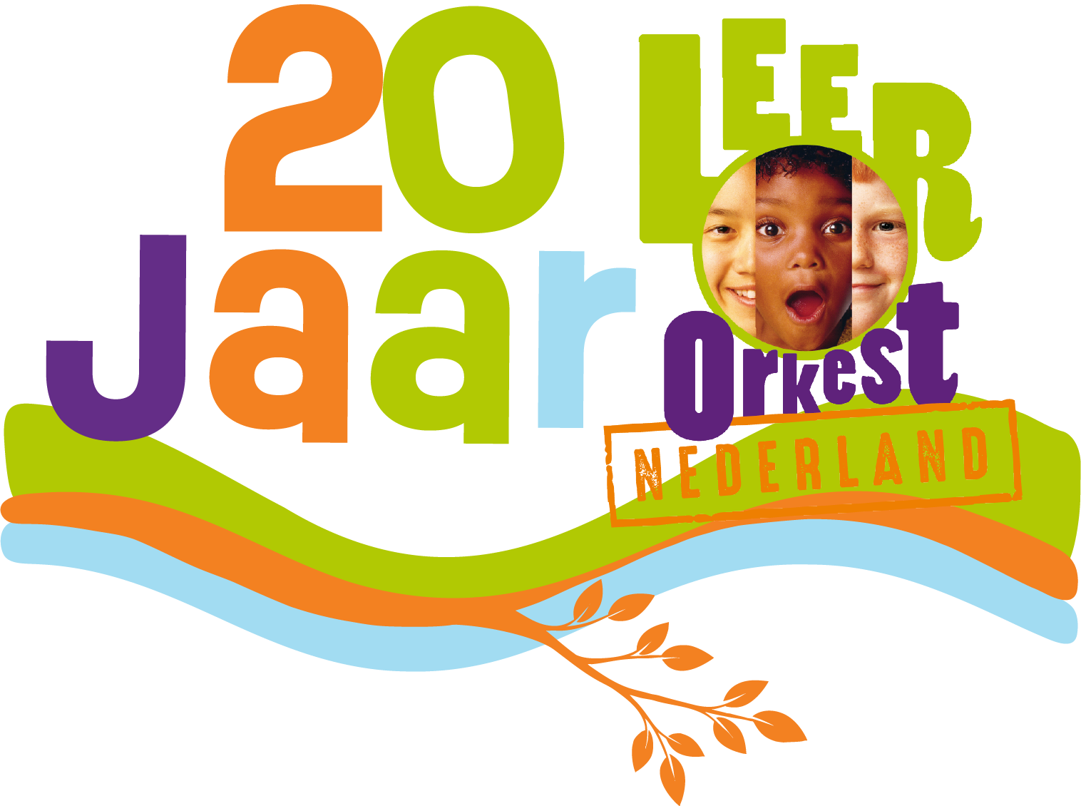 Stichting Leerorkest Nederland