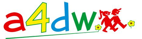 Avondvierdaagse Westerpark