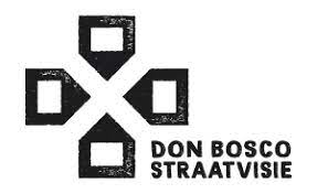 Don Bosco Straatvisie