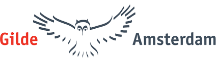 Gilde Amsterdam