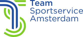 Team Sportservice Amsterdam