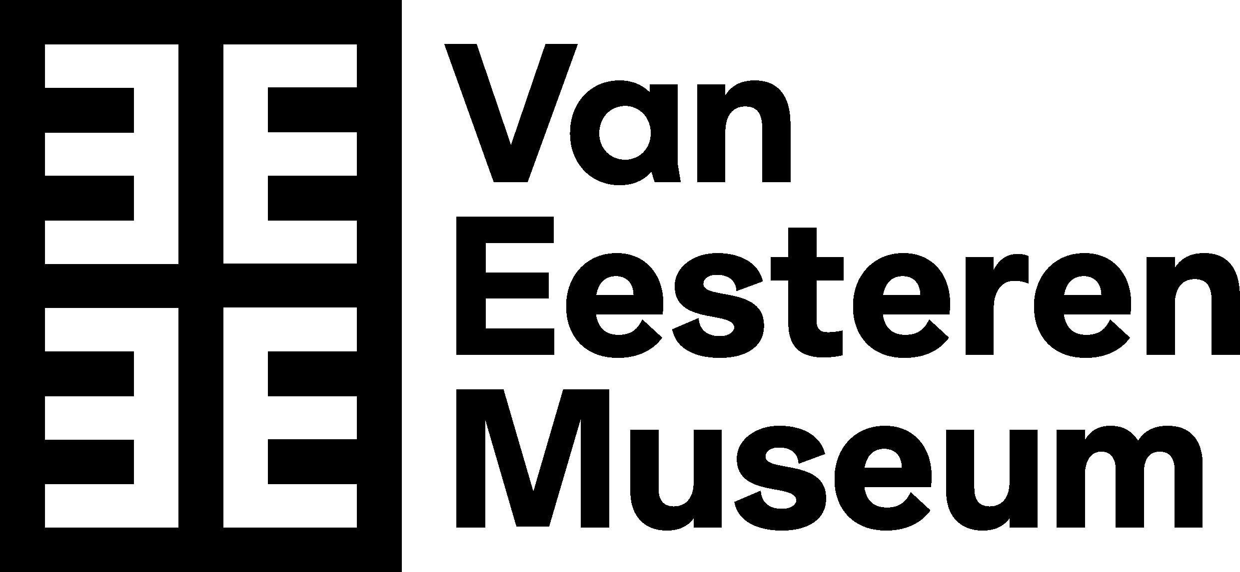 Van Eesteren Museum