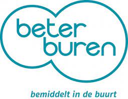 Beterburen