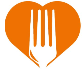 Voedselbank Amsterdam