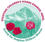 Stichting Childrens Homes Dharan