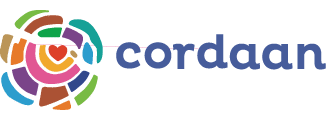Cordaan Amsterdam
