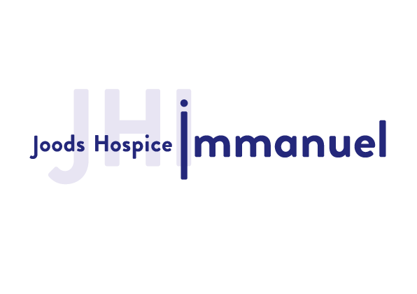 Joods Hospice Immanuel