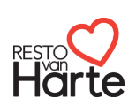 Resto VanHarte