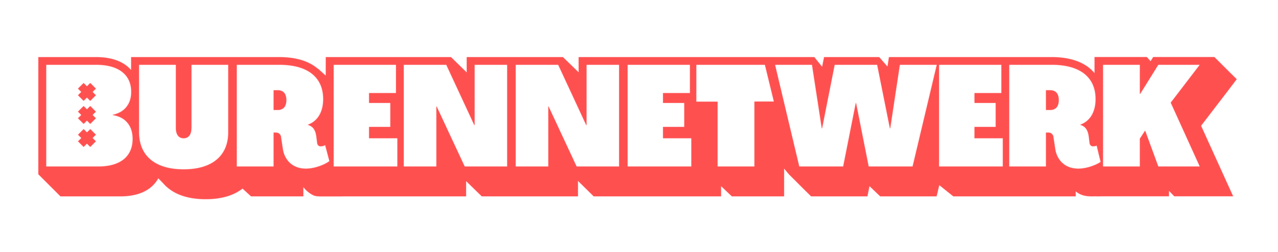 Stichting Burennetwerk Amsterdam