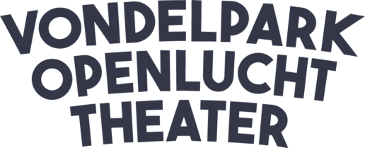Vondelpark Openluchttheater