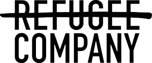 Refugee Company