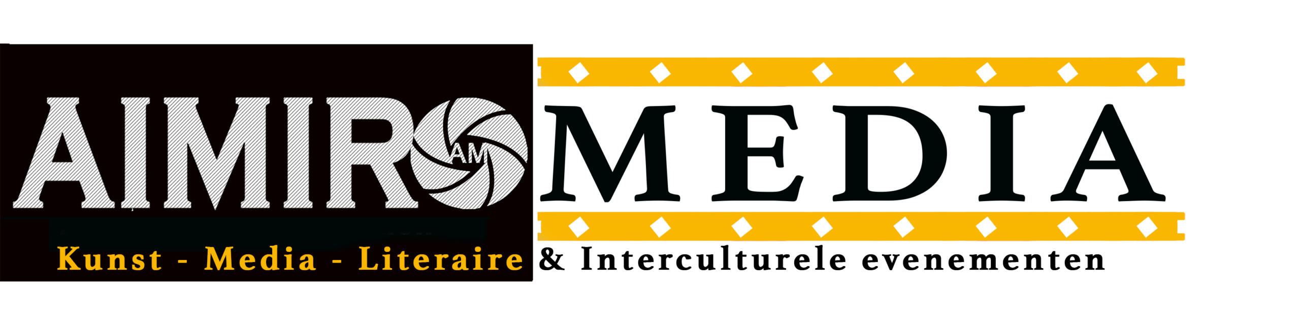 Stichting Aimiro Mediahuis