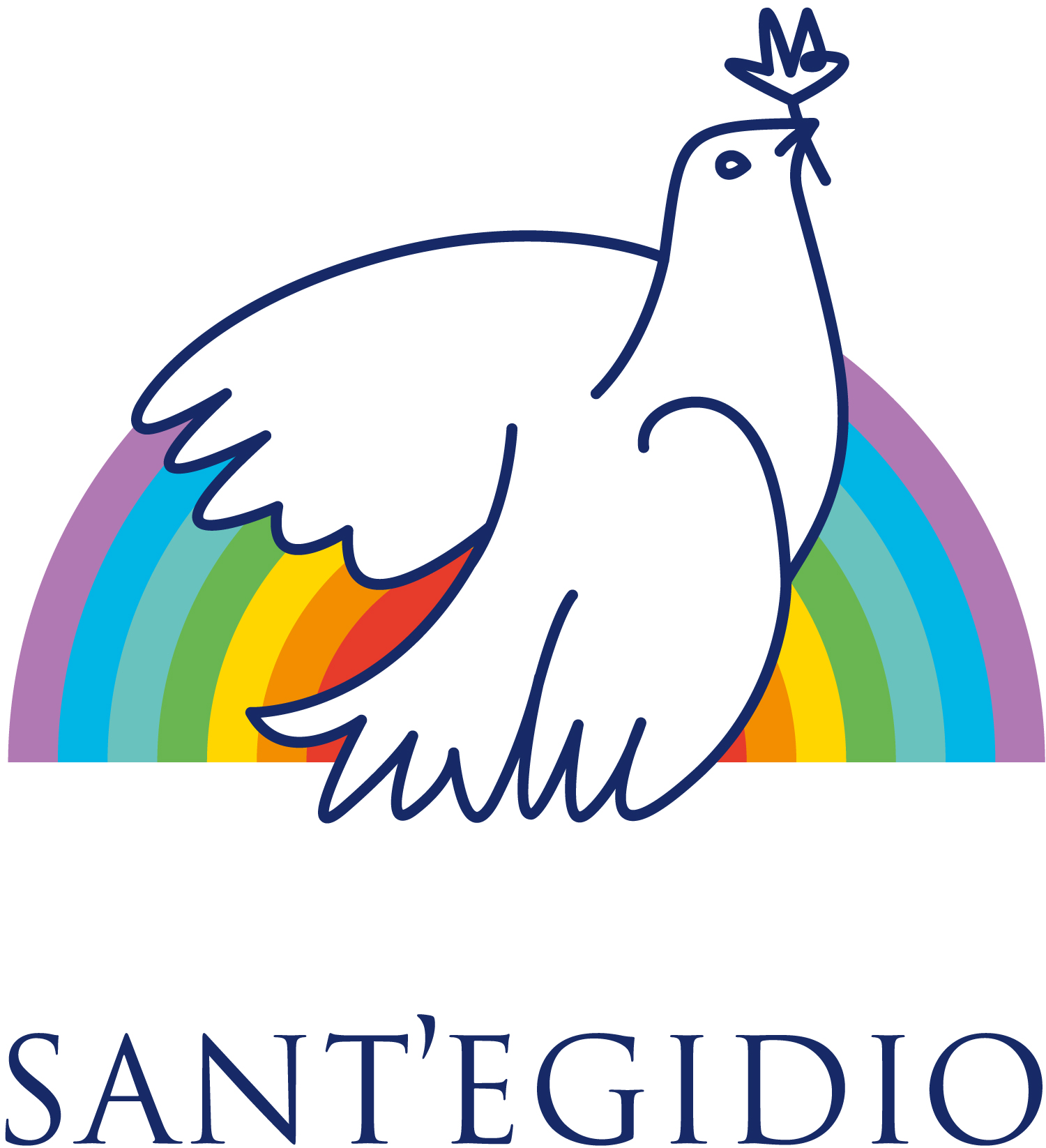 Sant’Egidio