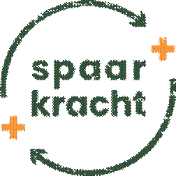 Stichting Spaarkracht