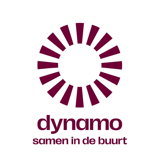 Dynamo