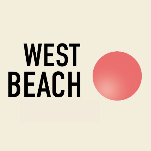 West Beach (Film) Festival