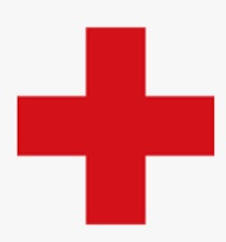 Het Rode Kruis Regio Noord-West district Amsterdam-Amstelland