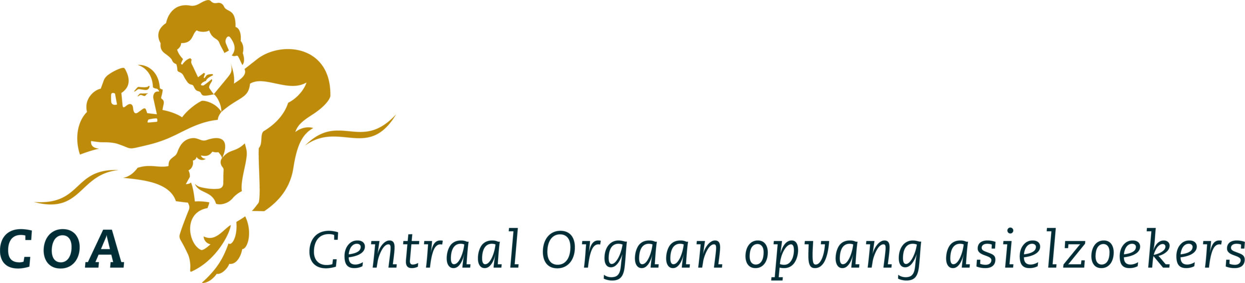 COA Galaxy, Amsterdam